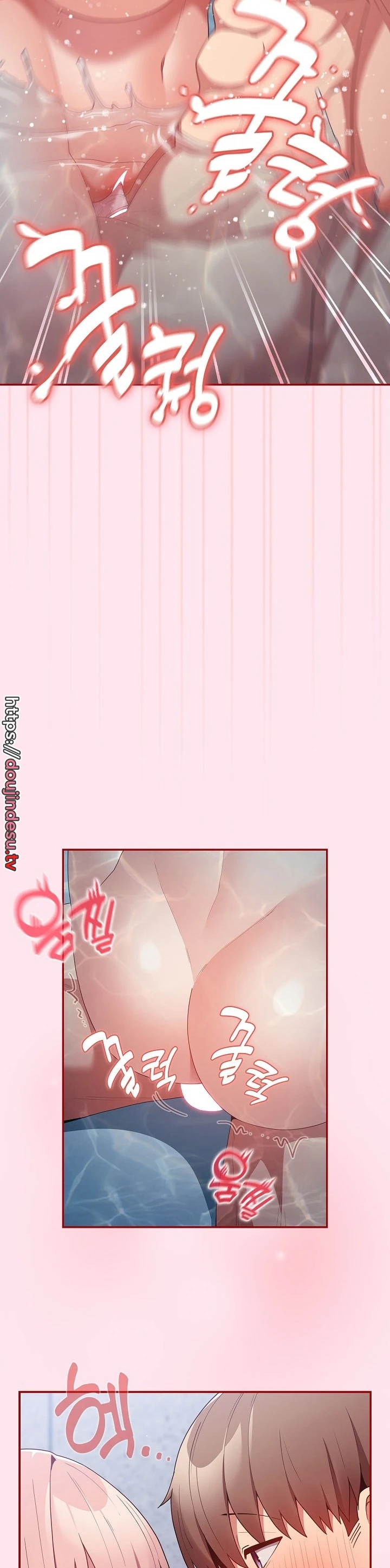 image-komik-programer-how-it-s-done-chapter-48-37/39