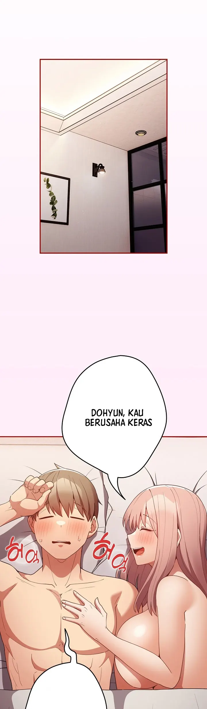 image-komik-programer-how-it-s-done-chapter-49-0/40