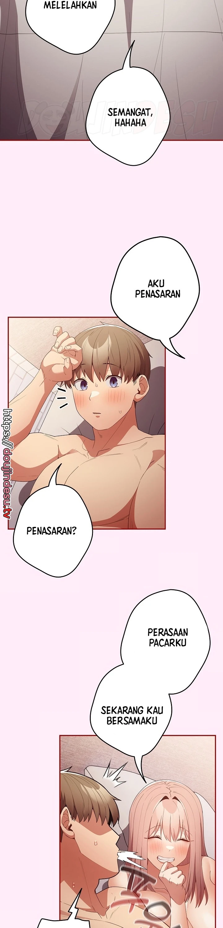 image-komik-programer-how-it-s-done-chapter-49-1/40