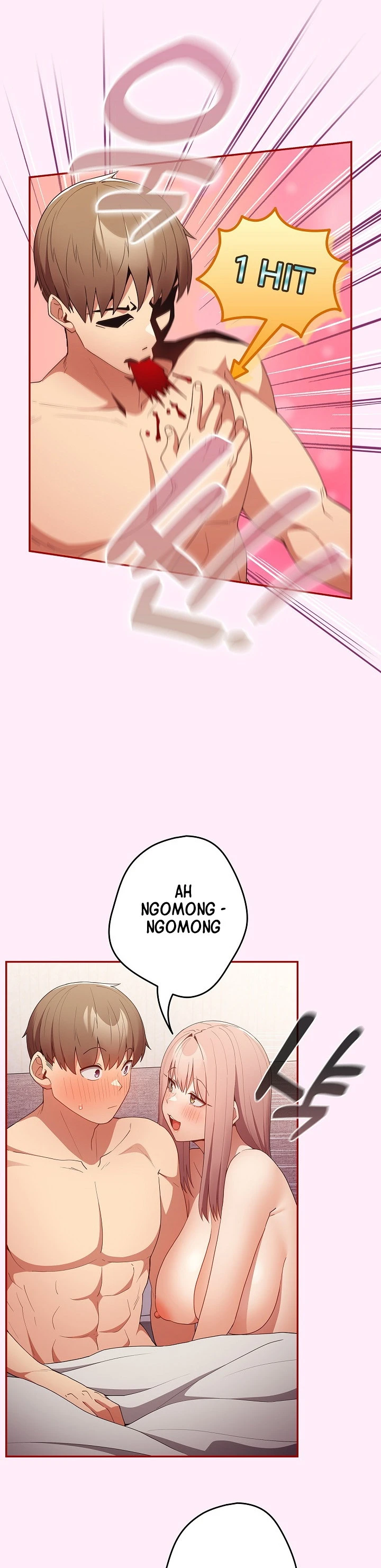 image-komik-programer-how-it-s-done-chapter-49-4/40