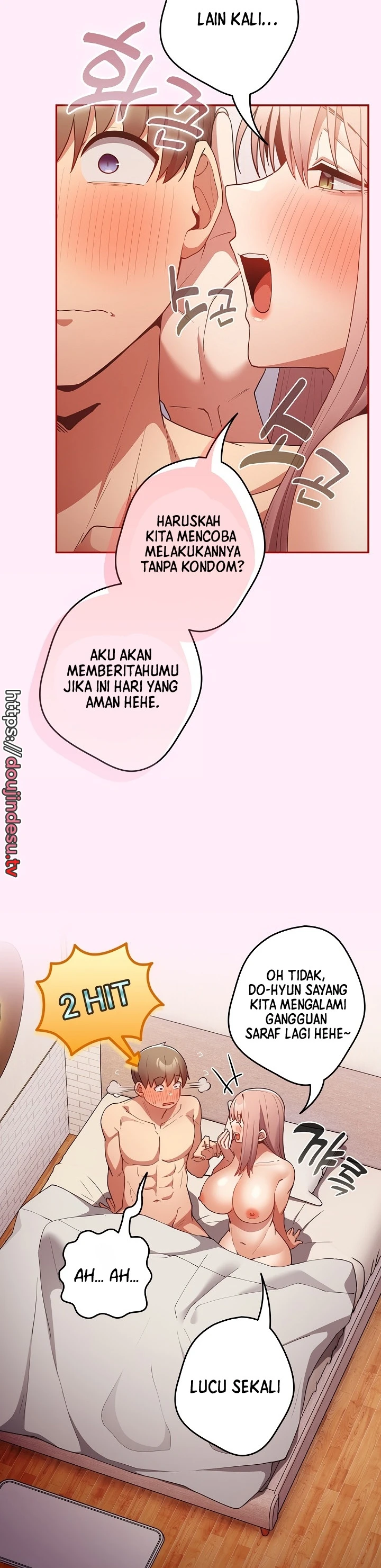 image-komik-programer-how-it-s-done-chapter-49-5/40