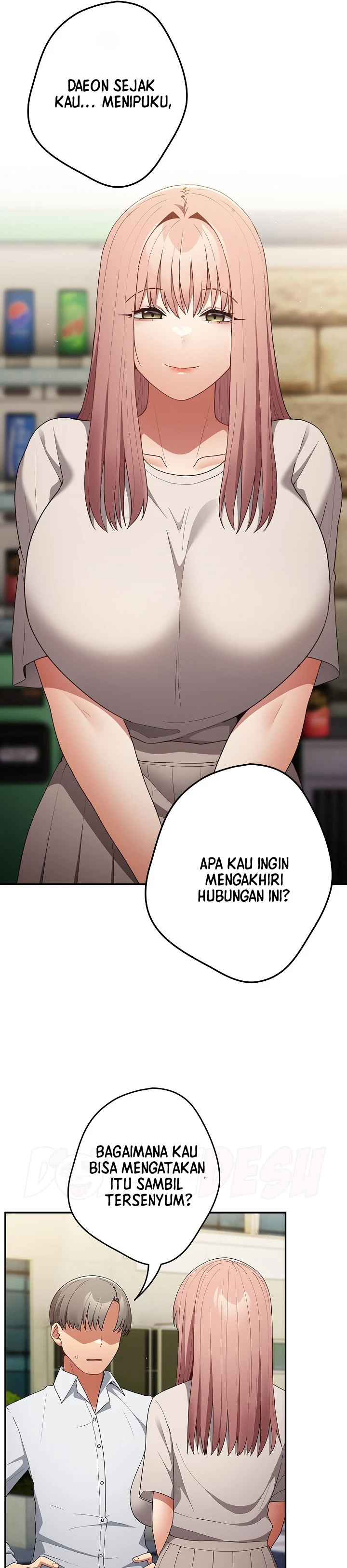 image-komik-programer-how-it-s-done-chapter-49-8/40