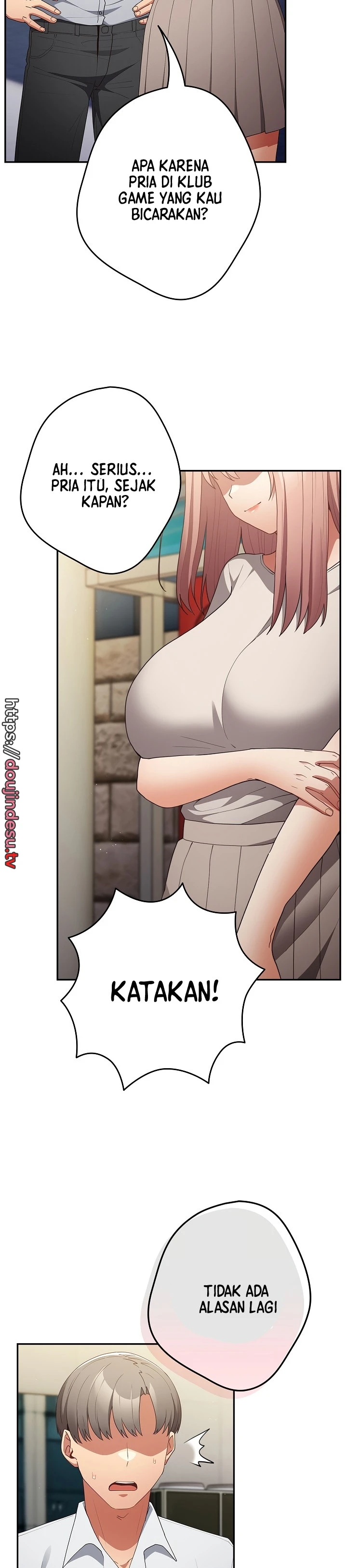 image-komik-programer-how-it-s-done-chapter-49-9/40