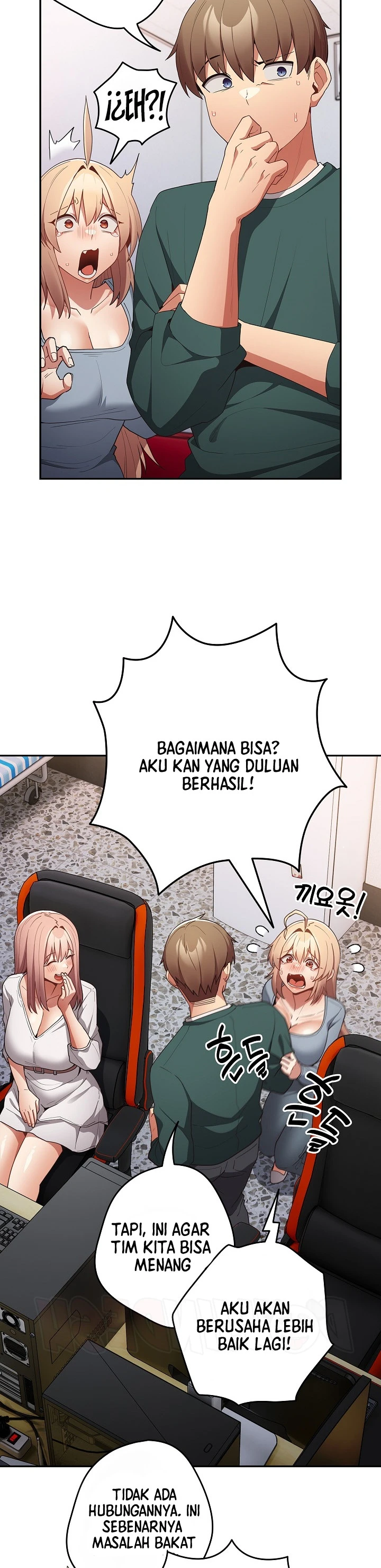 image-komik-programer-how-it-s-done-chapter-49-14/40