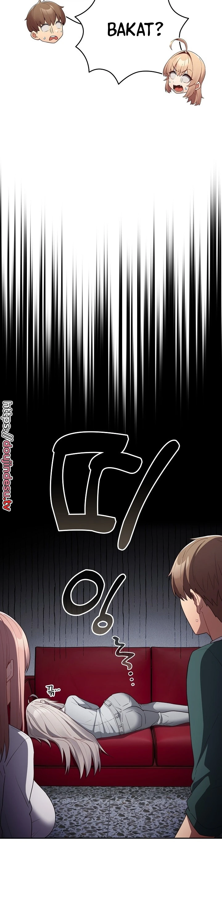 image-komik-programer-how-it-s-done-chapter-49-15/40