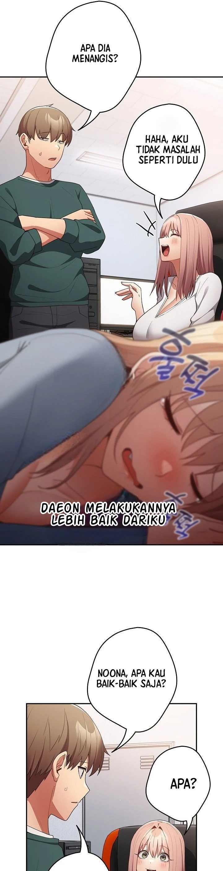 image-komik-programer-how-it-s-done-chapter-49-16/40