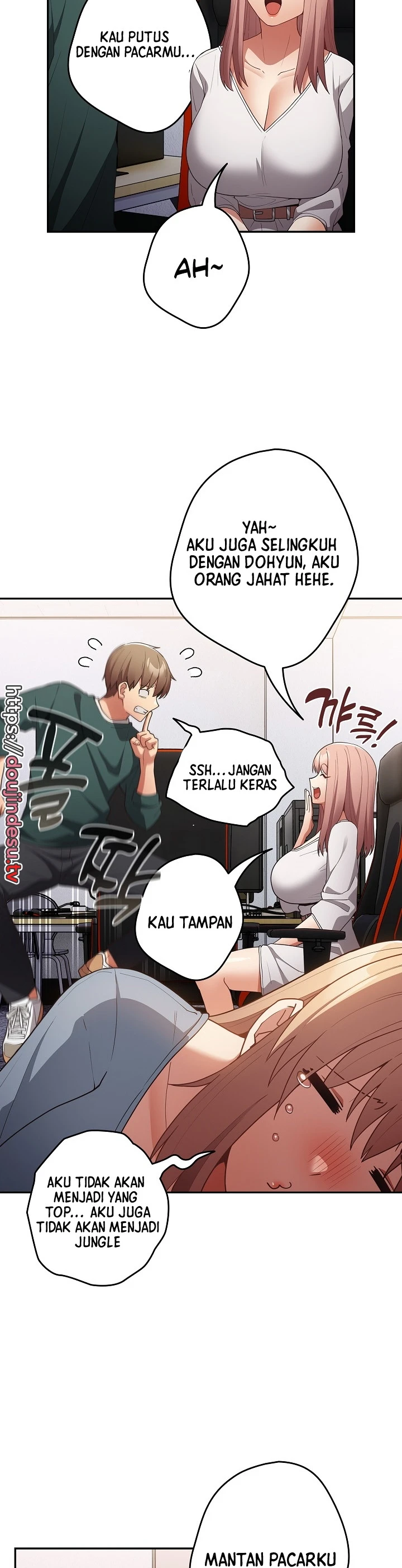 image-komik-programer-how-it-s-done-chapter-49-17/40
