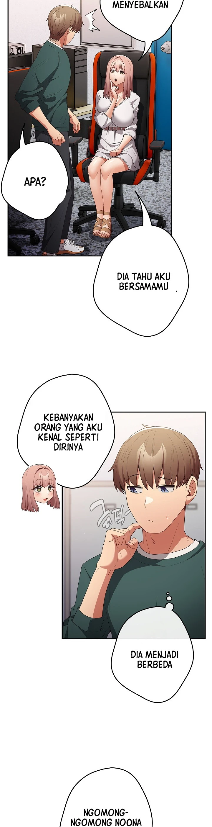 image-komik-programer-how-it-s-done-chapter-49-18/40
