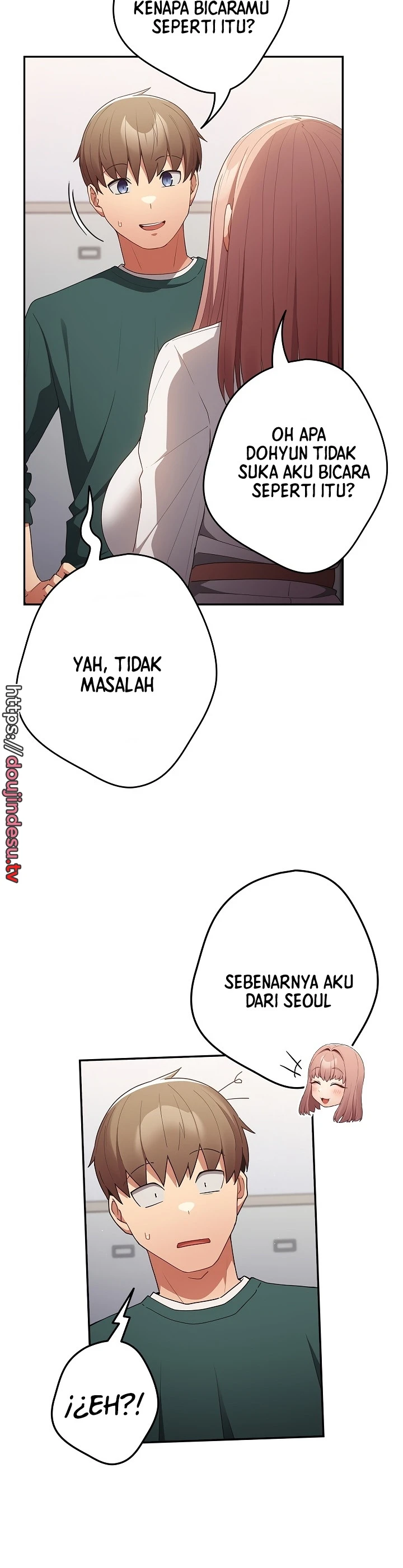 image-komik-programer-how-it-s-done-chapter-49-19/40