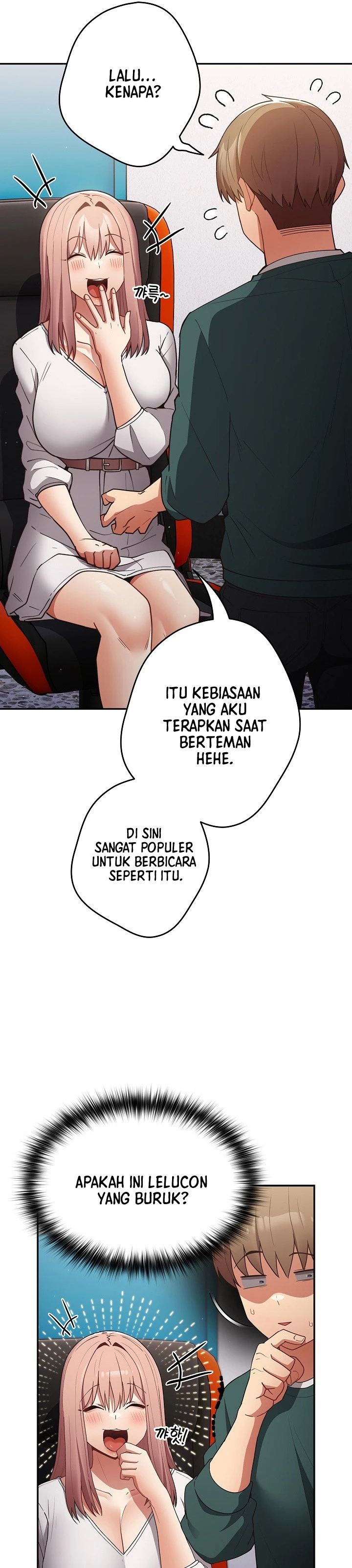 image-komik-programer-how-it-s-done-chapter-49-20/40