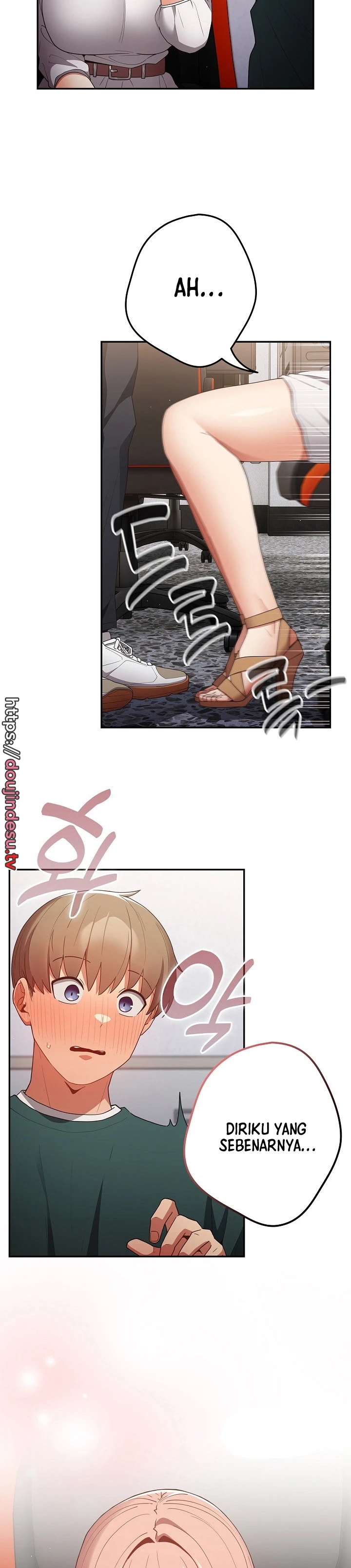 image-komik-programer-how-it-s-done-chapter-49-21/40