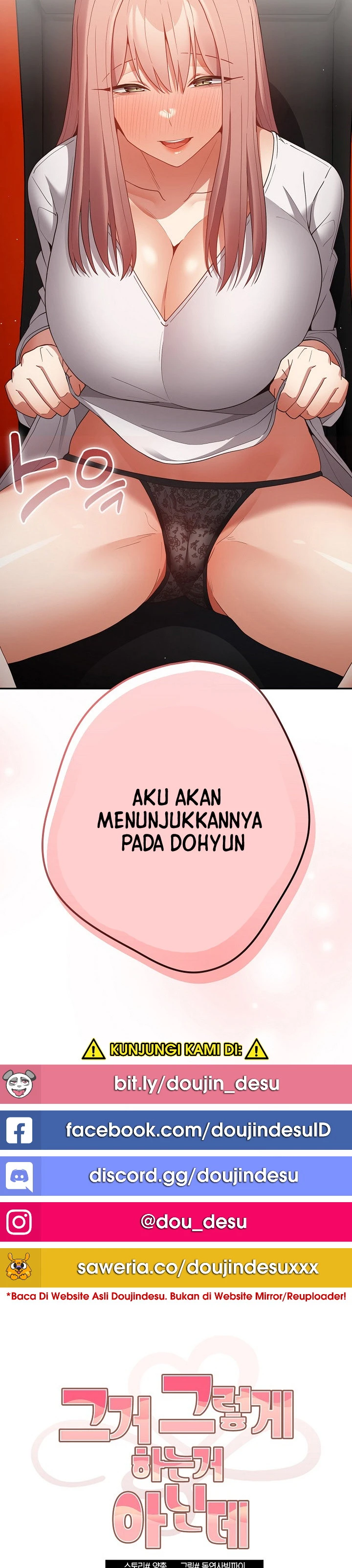 image-komik-programer-how-it-s-done-chapter-49-22/40