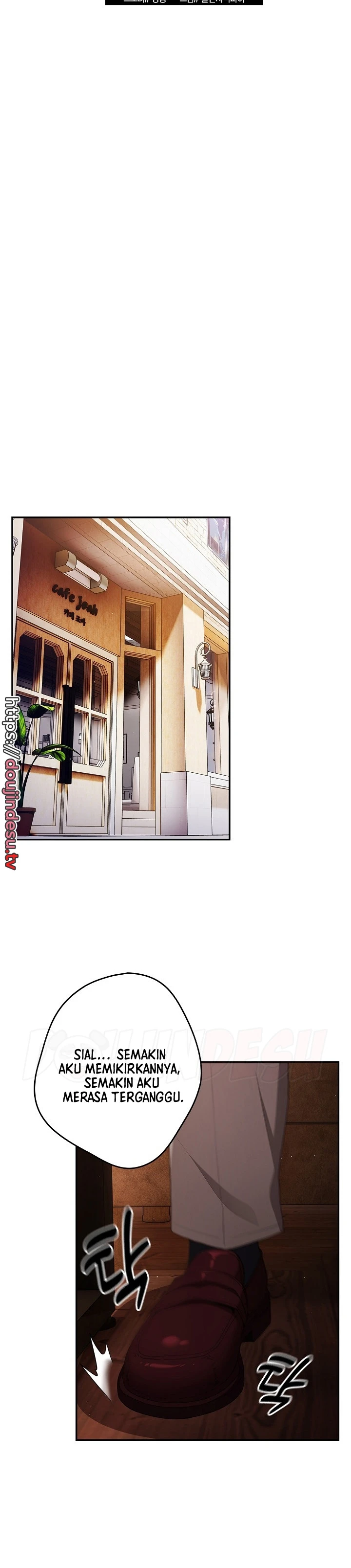 image-komik-programer-how-it-s-done-chapter-49-23/40