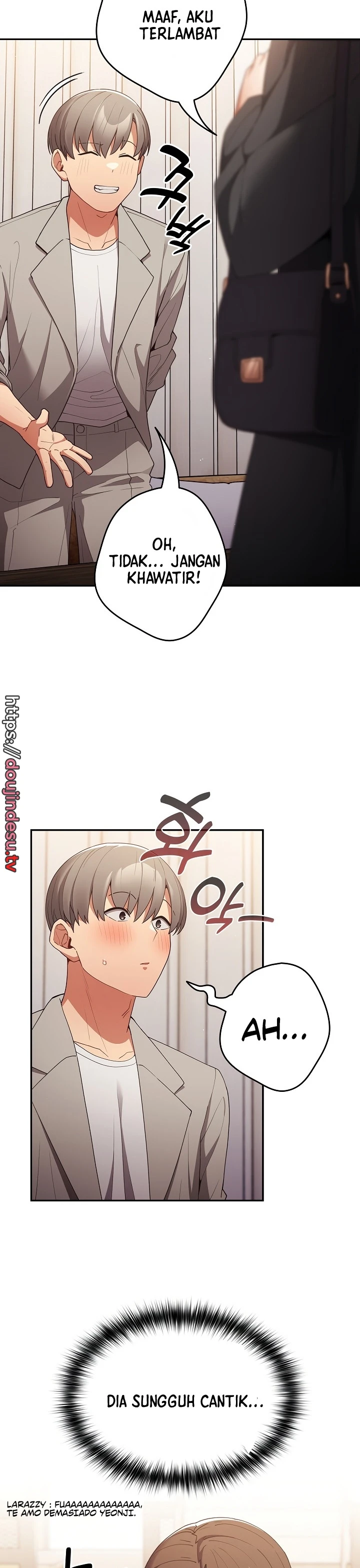 image-komik-programer-how-it-s-done-chapter-49-25/40