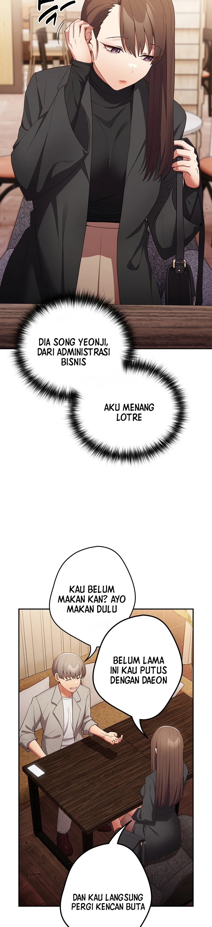 image-komik-programer-how-it-s-done-chapter-49-26/40