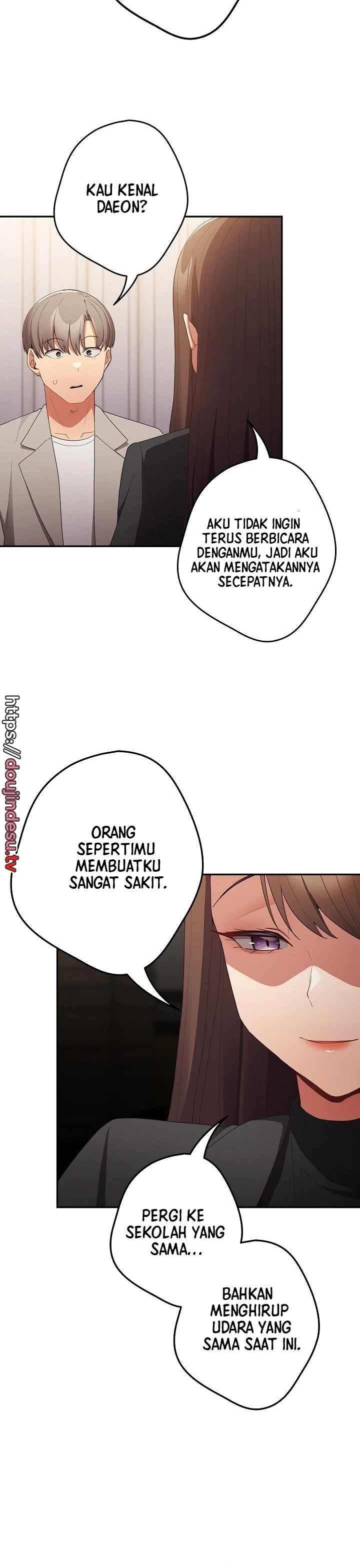 image-komik-programer-how-it-s-done-chapter-49-27/40