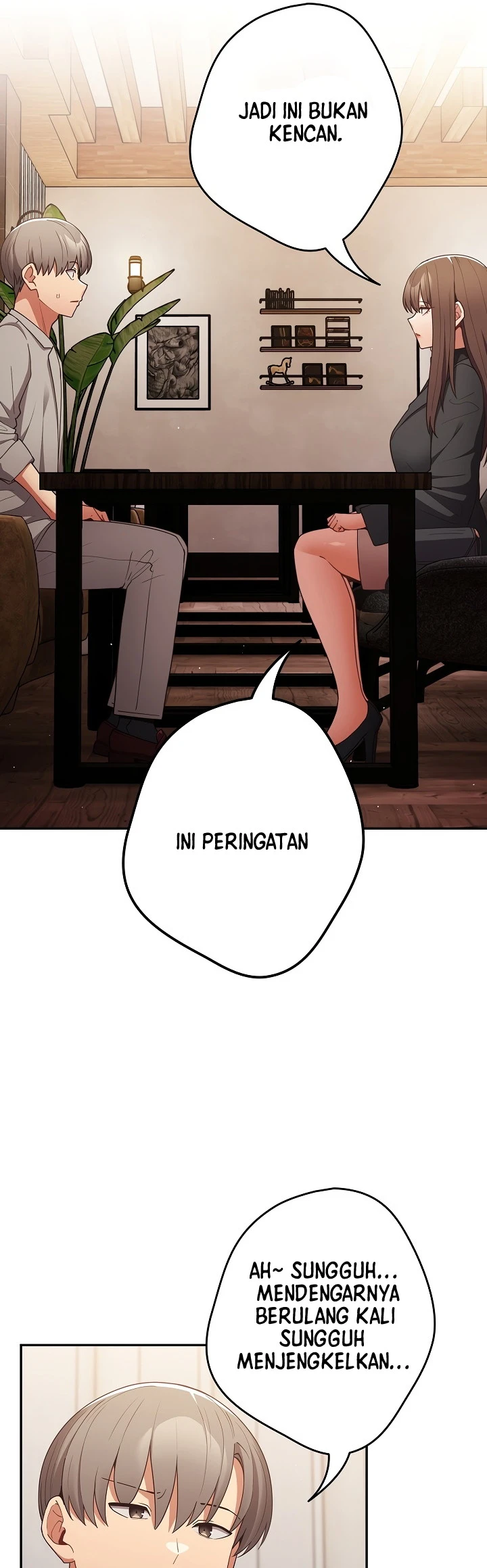 image-komik-programer-how-it-s-done-chapter-49-28/40