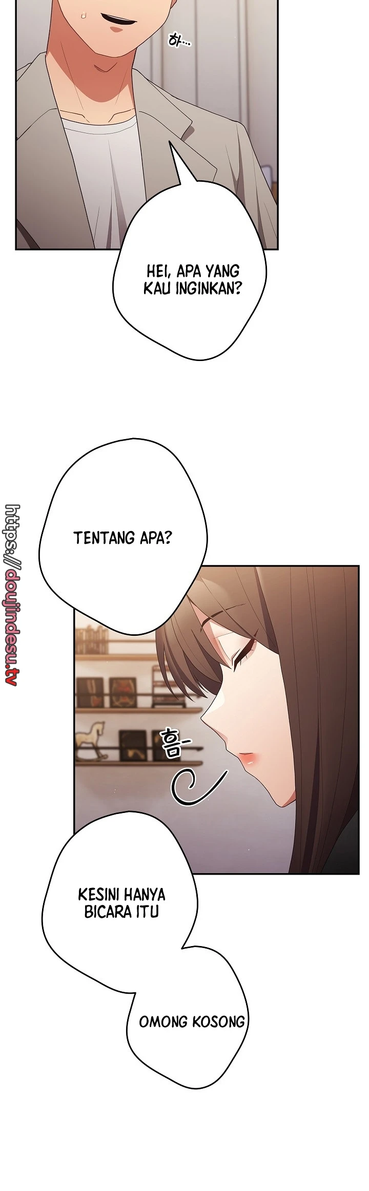 image-komik-programer-how-it-s-done-chapter-49-29/40