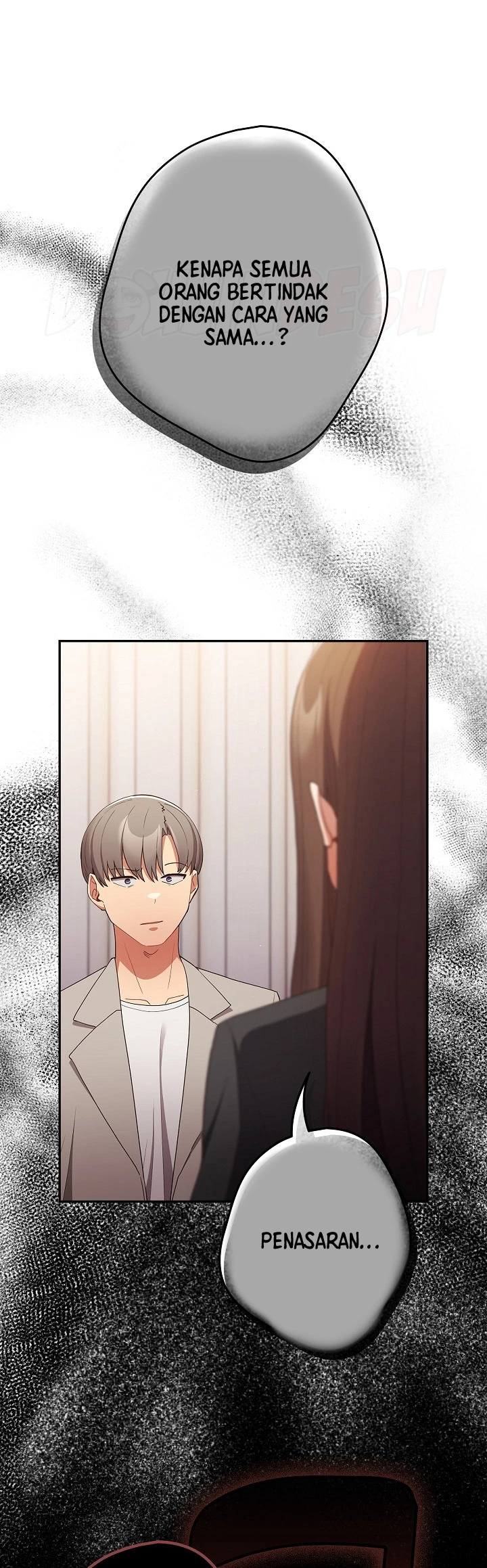 image-komik-programer-how-it-s-done-chapter-49-30/40