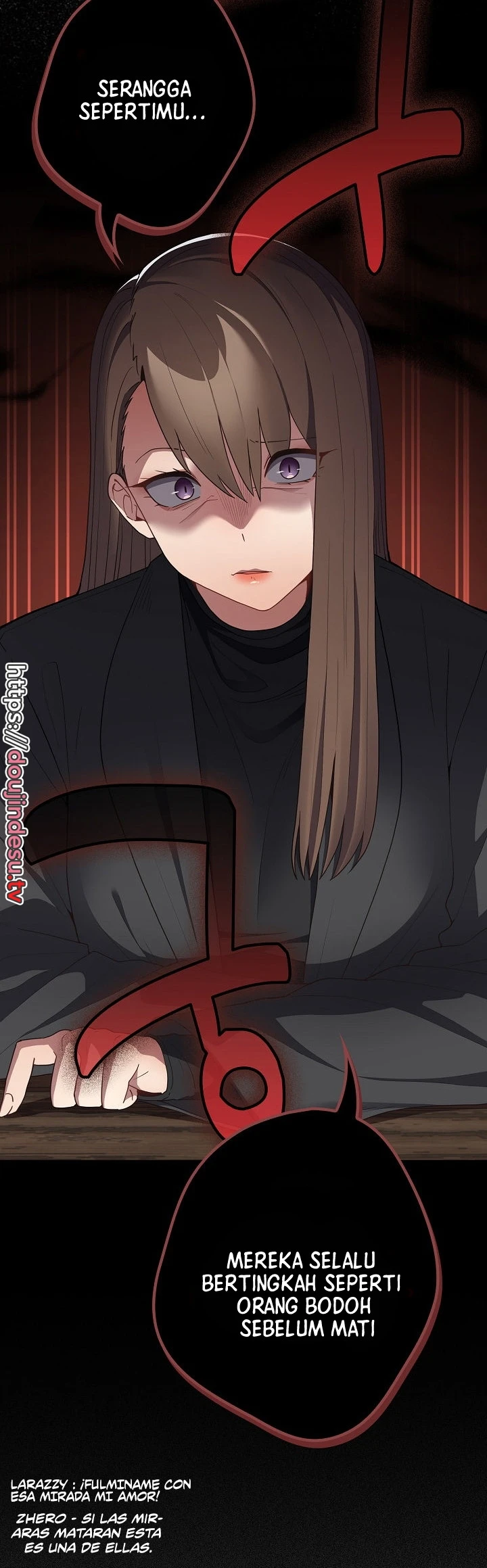 image-komik-programer-how-it-s-done-chapter-49-31/40