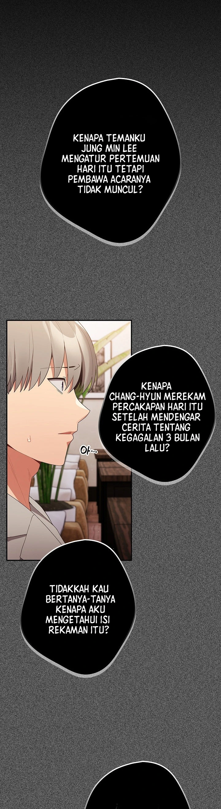 image-komik-programer-how-it-s-done-chapter-49-32/40