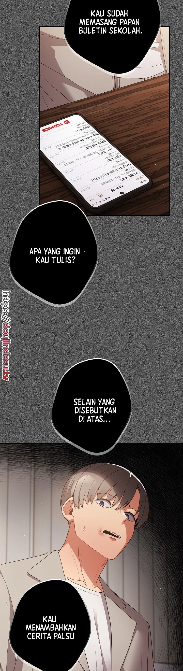 image-komik-programer-how-it-s-done-chapter-49-33/40