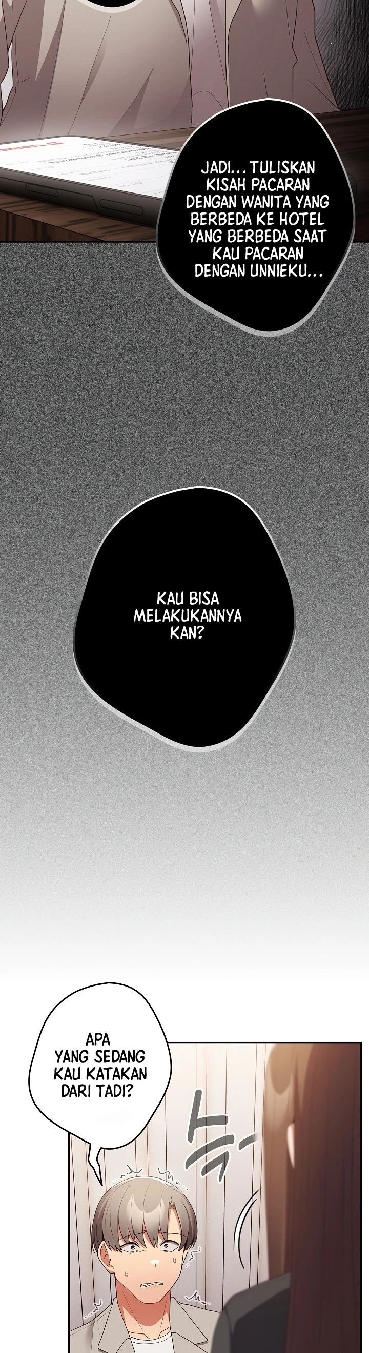 image-komik-programer-how-it-s-done-chapter-49-34/40