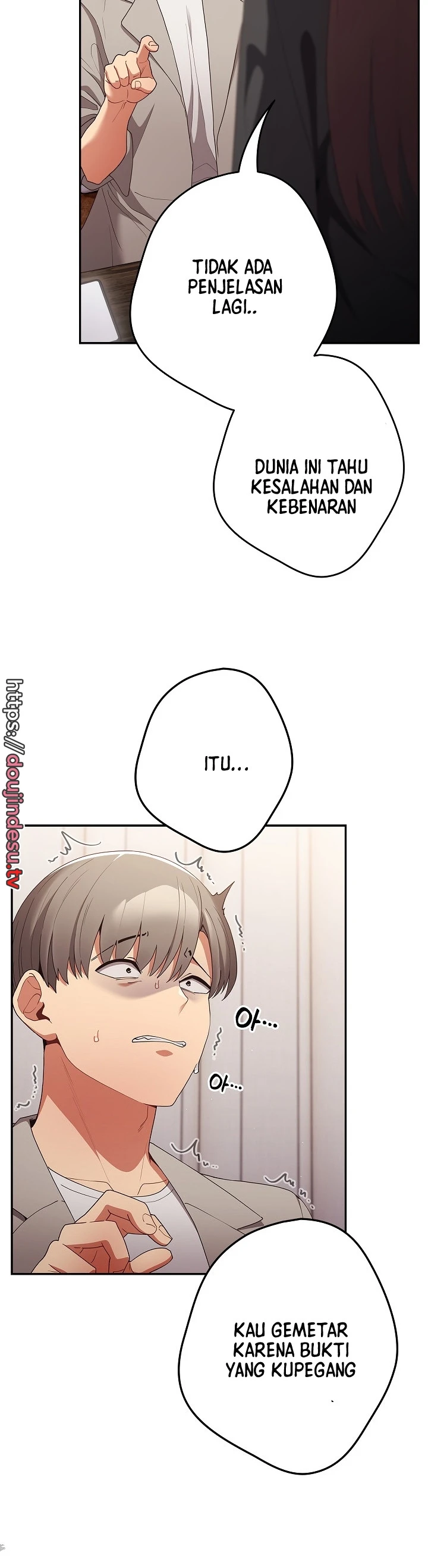 image-komik-programer-how-it-s-done-chapter-49-35/40