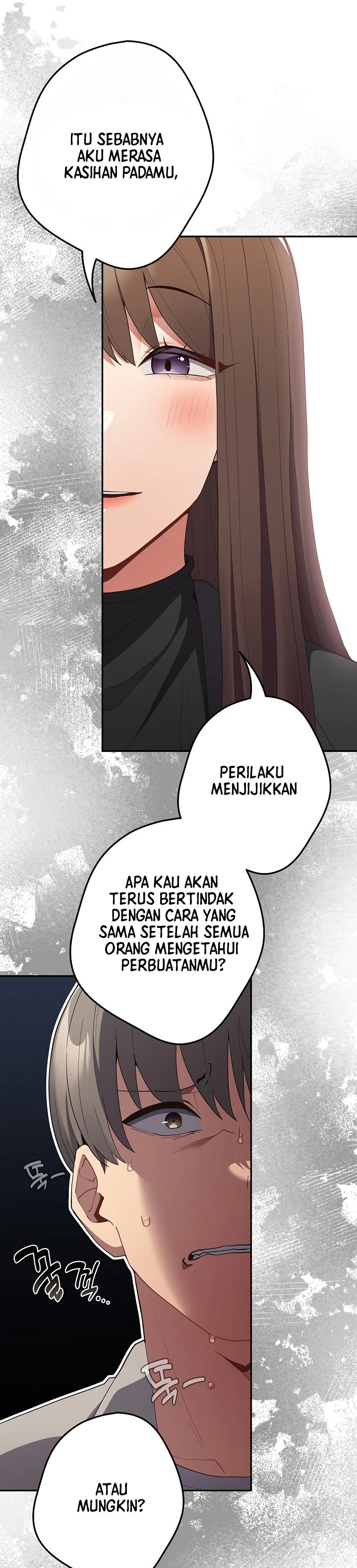 image-komik-programer-how-it-s-done-chapter-49-36/40