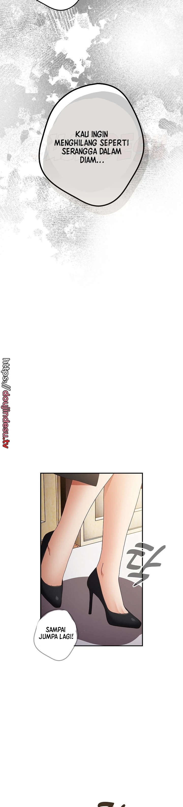 image-komik-programer-how-it-s-done-chapter-49-37/40