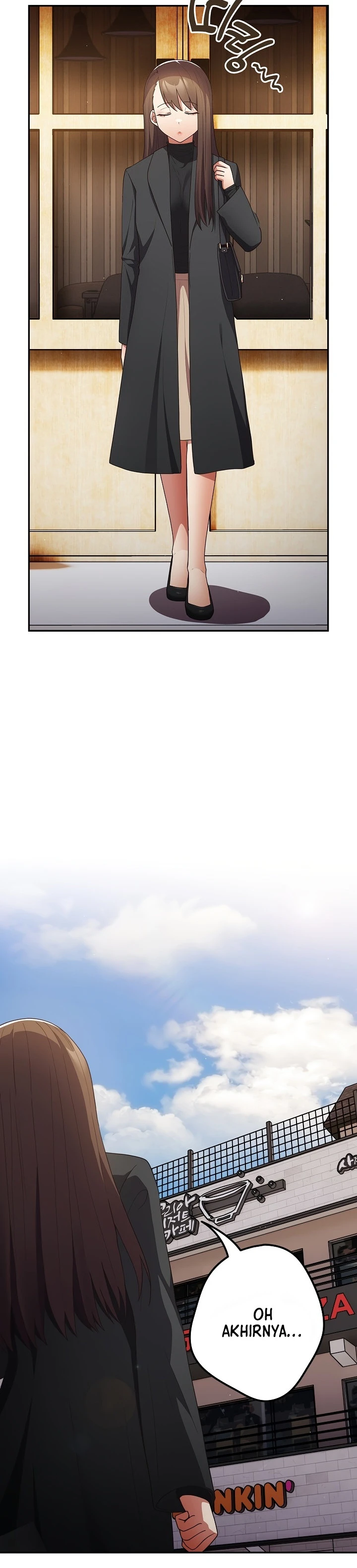 image-komik-programer-how-it-s-done-chapter-49-38/40