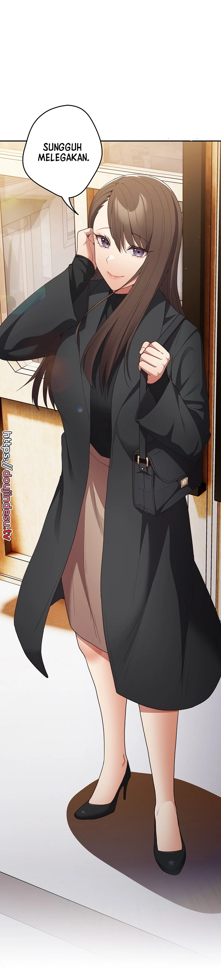 image-komik-programer-how-it-s-done-chapter-49-39/40