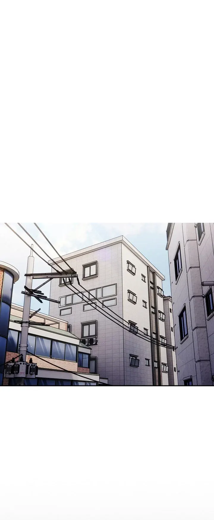 image-komik-programer-how-it-s-done-chapter-50-0/42