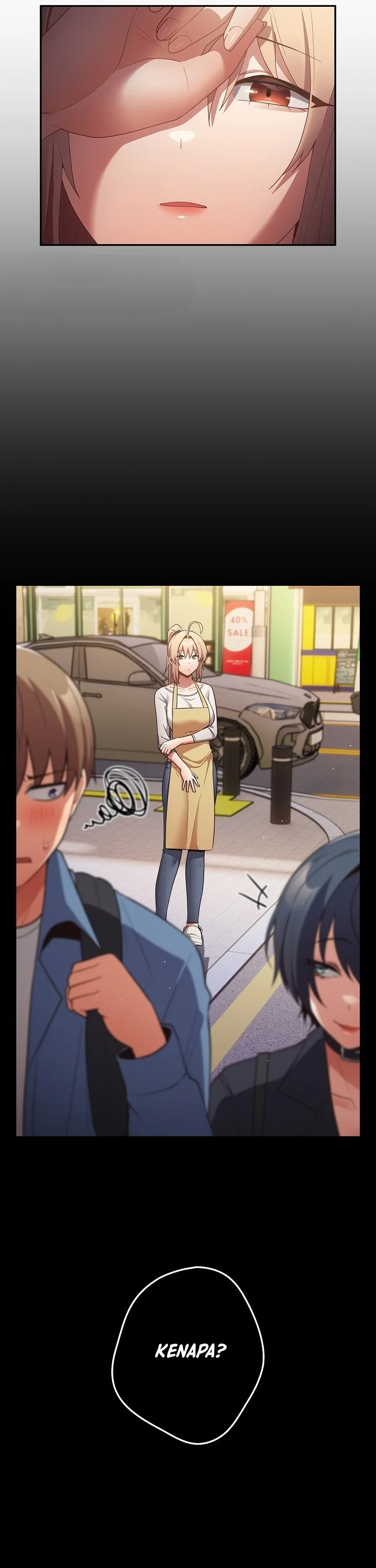 image-komik-programer-how-it-s-done-chapter-50-1/42