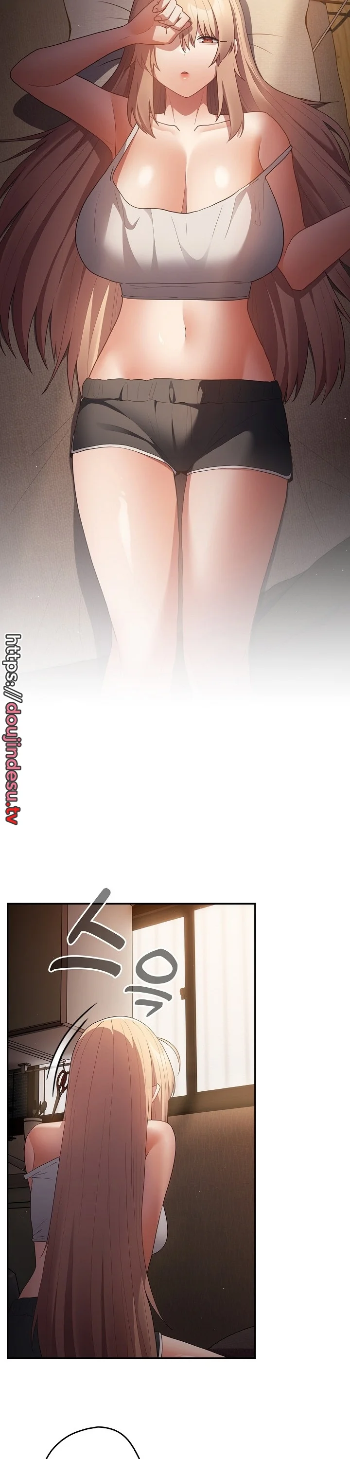 image-komik-programer-how-it-s-done-chapter-50-3/42