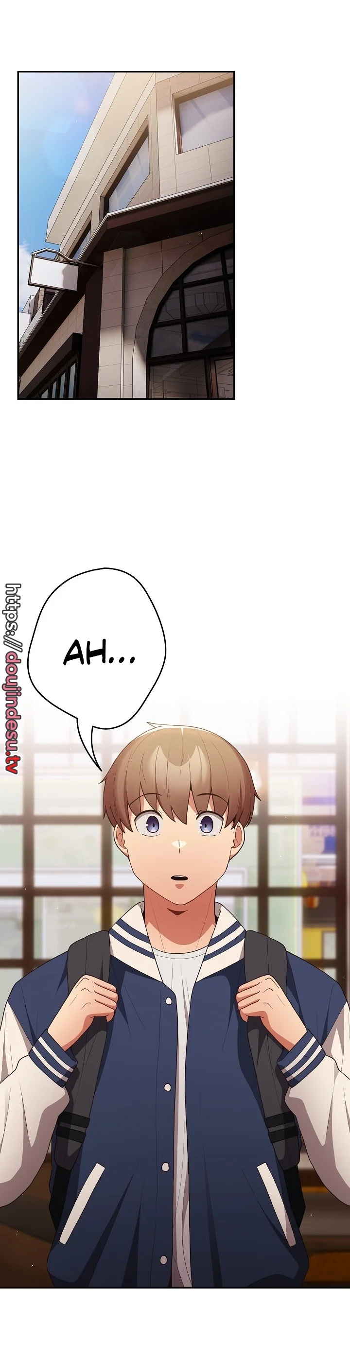 image-komik-programer-how-it-s-done-chapter-50-5/42