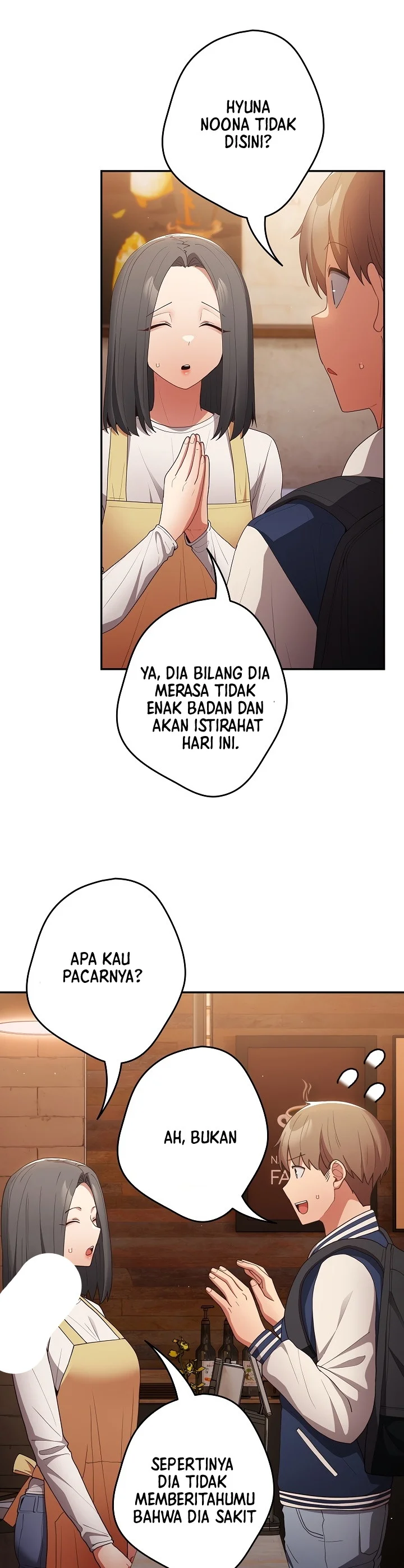 image-komik-programer-how-it-s-done-chapter-50-6/42
