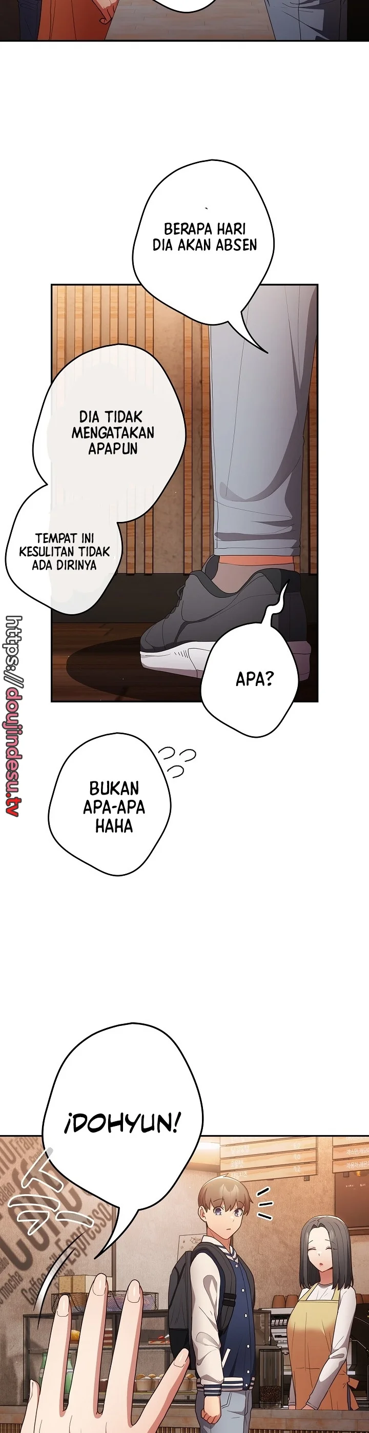 image-komik-programer-how-it-s-done-chapter-50-7/42