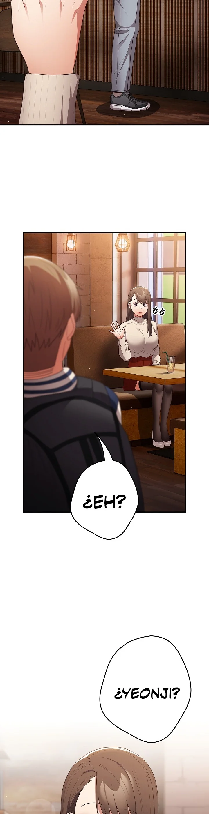 image-komik-programer-how-it-s-done-chapter-50-8/42