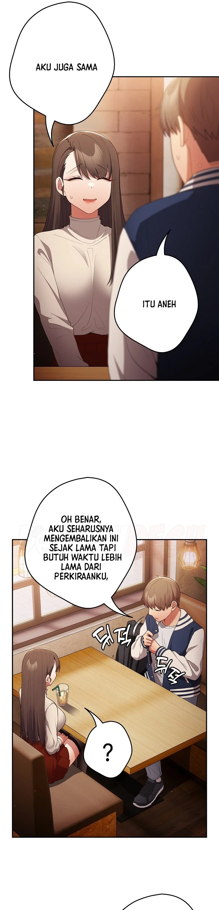 image-komik-programer-how-it-s-done-chapter-50-10/42