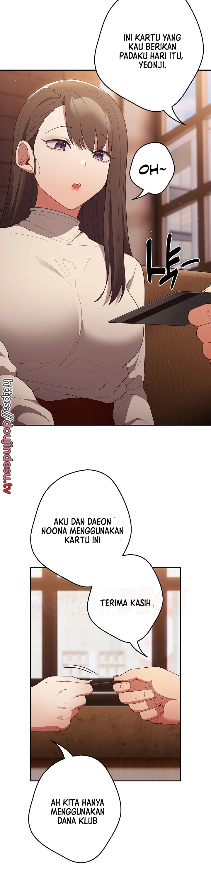 image-komik-programer-how-it-s-done-chapter-50-11/42