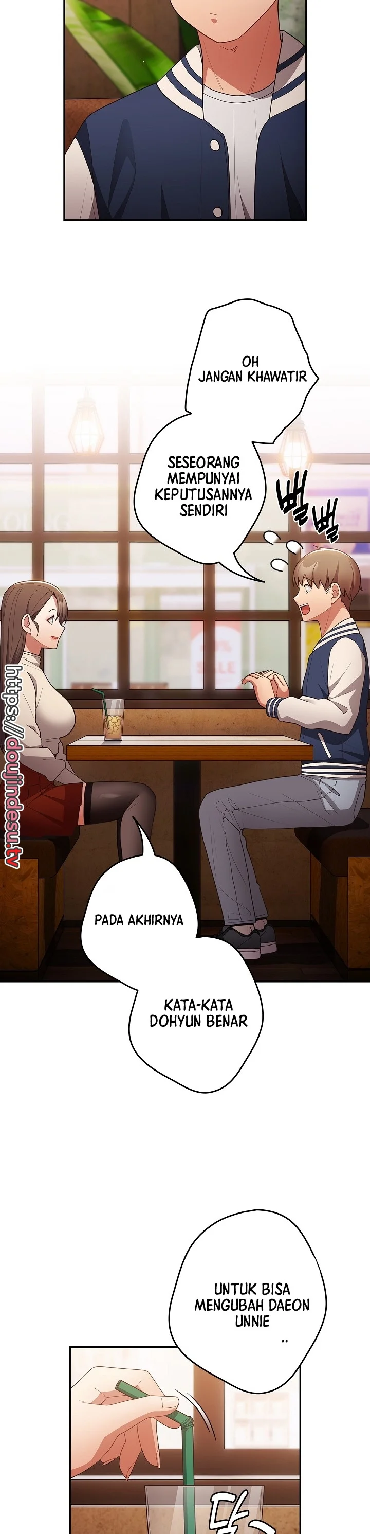 image-komik-programer-how-it-s-done-chapter-50-13/42