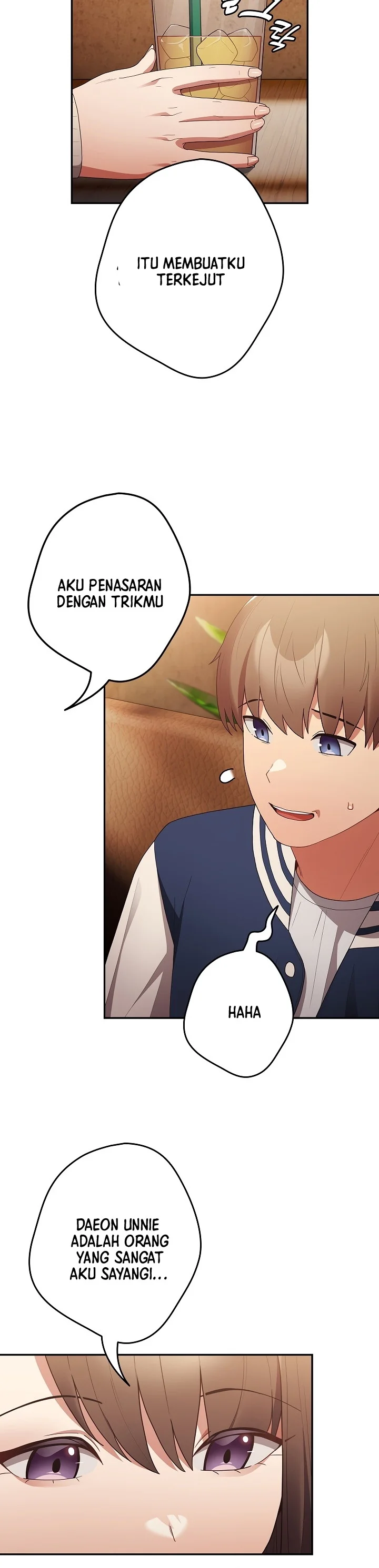 image-komik-programer-how-it-s-done-chapter-50-14/42