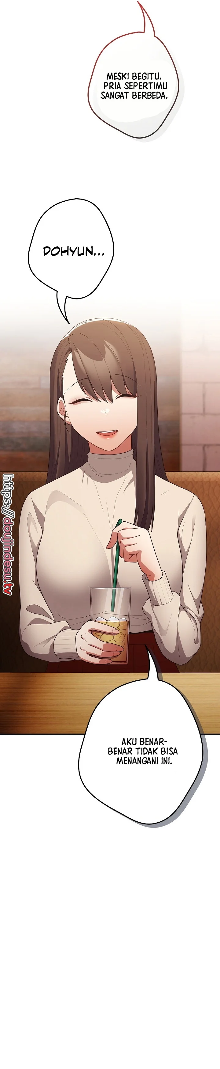 image-komik-programer-how-it-s-done-chapter-50-15/42