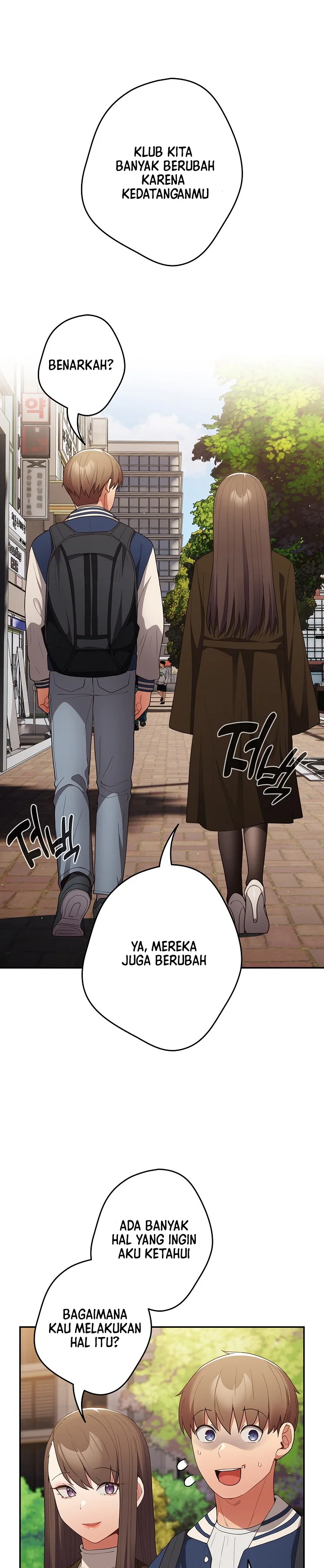 image-komik-programer-how-it-s-done-chapter-50-16/42