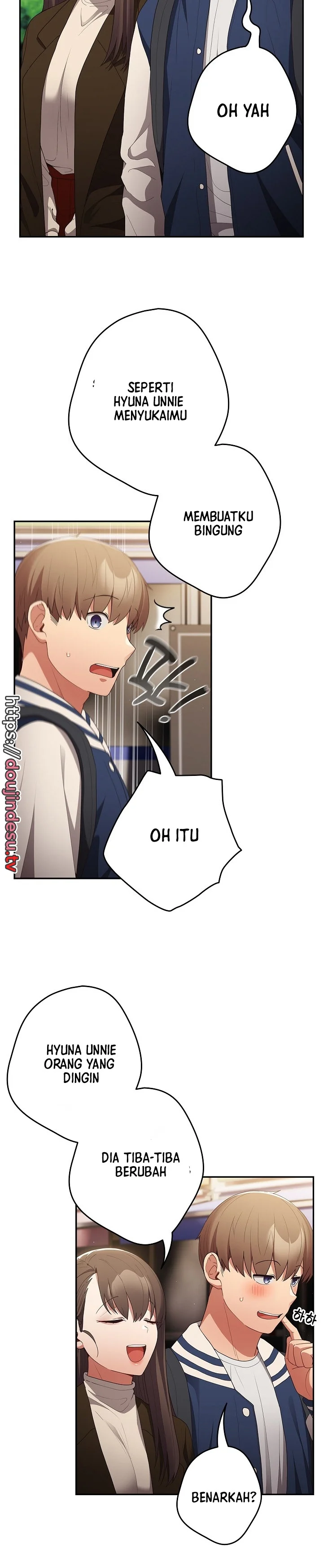 image-komik-programer-how-it-s-done-chapter-50-17/42