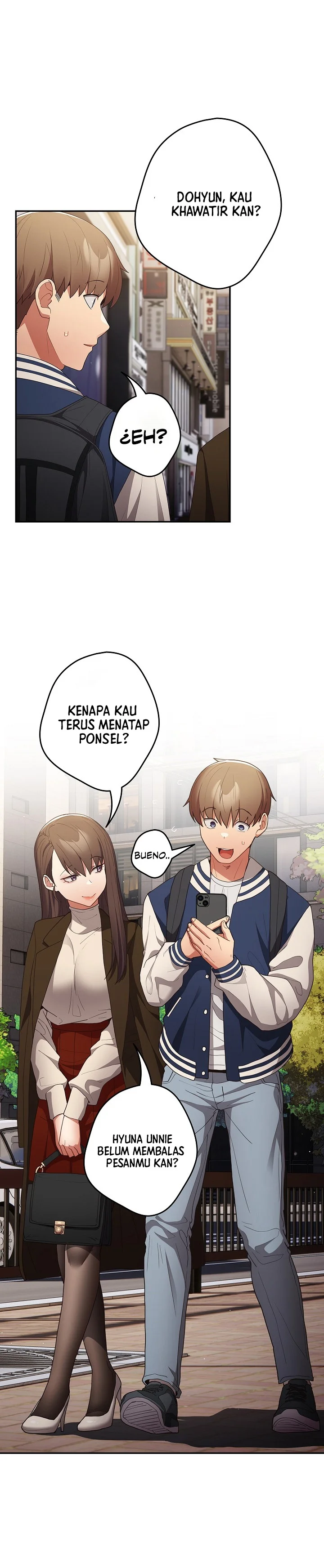 image-komik-programer-how-it-s-done-chapter-50-18/42