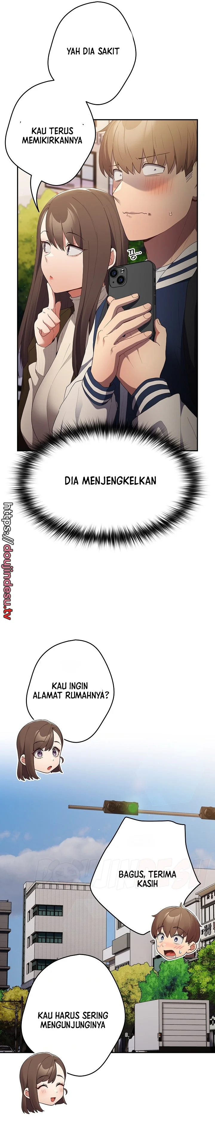 image-komik-programer-how-it-s-done-chapter-50-19/42