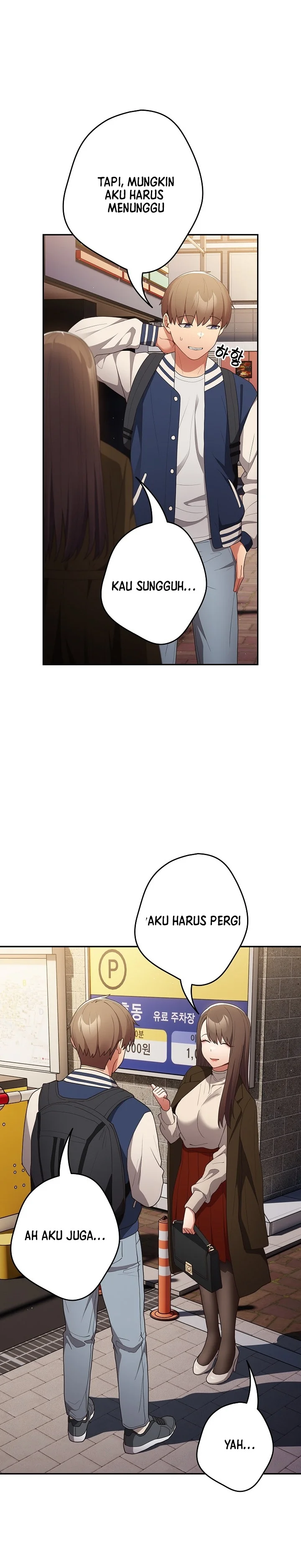 image-komik-programer-how-it-s-done-chapter-50-20/42