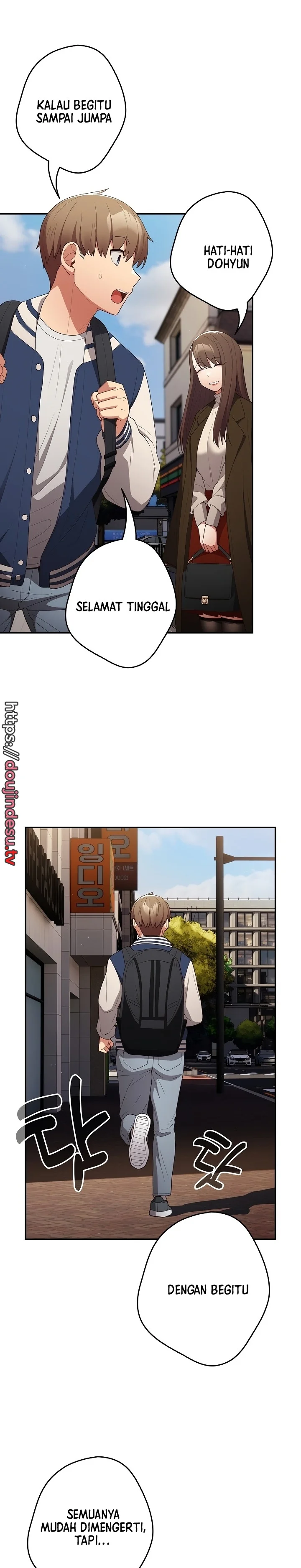 image-komik-programer-how-it-s-done-chapter-50-21/42